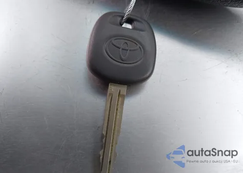 2017 Toyota Camry Le z USA, uszkodzony, nr VIN 4T1BF1FK9HU766542